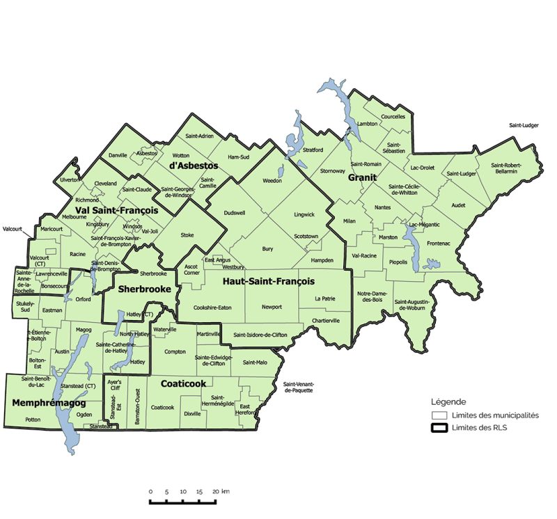 Carte-Estrie.jpg